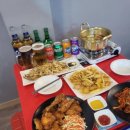 힐링호프 - 부산진구 서면문화로 6 | 힐링호프