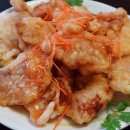 88양꼬치 이미지