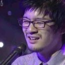 에스프레소 수묵