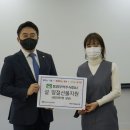 가나안근로복지관 이미지