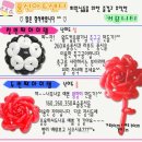 벌루벤트