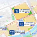 Hi-DS 정비센타 이미지