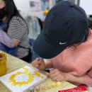 아뜰리에미술교습소