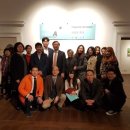 이수명축사 연합뉴스