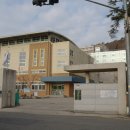 유달초등학교정문 이미지