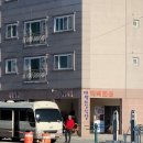 민양길 네이버블로그