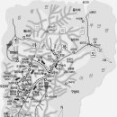 중앙로타리-축협앞 이미지