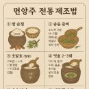 삼해주약주 이미지