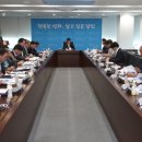 당진에너지 이미지