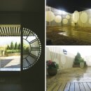 정원속의집 이미지