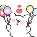 중구노인복지관도서관 이미지