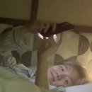 골드PC방 | 26/2/17 백현 트위터 스페이스 : 그러면 뽀뽀하지 백현아 ㅋㅋ