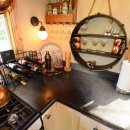 feel house 이미지