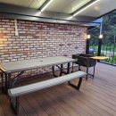 선운산 수 펜션 이미지