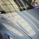 6999 | [테슬라 모델 Y L] 출시 일주일 만에 500만 원 기습 인상?! (6499>6999)