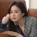 올리비아로렌장