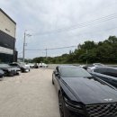 화순수만리염소탕 이미지