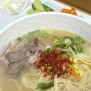 제주대학교교수회관식당
