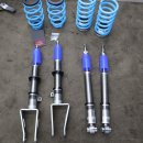 엠 게러지(M garage) 이미지