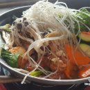 수양회관 이미지