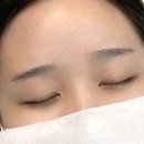 눈썹한결뷰티