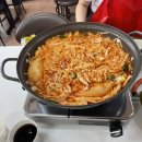 크레파스분식
