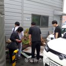 일석그린 - 광주시 포은대로 621-45 | 일석그린