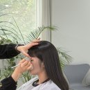 주공세탁소 | [엘리메이크업앤뷰티]금손 전문가의 손길로 데일리 메이크업 받고 왔어요!(비포 애프터 비교)