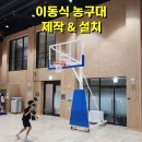센트럴스포츠