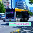 신평정형외과의원 이미지