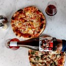 지에스(GS)25 숭의스타점 | GS25 하우스 오브 브라운 와인, 국내 단독 첫 출시!