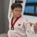 아이킹스태권도 이미지