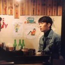 구포국수 이미지