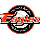 이글스스포츠아카데미 이미지