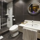 브라운도트호텔(서면점) 이미지