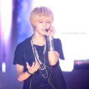 MY레몬