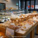 이마트에브리데이 대구옥포점 이미지