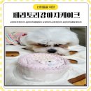 페리토리 이미지