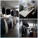 천일세탁소 이미지