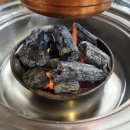 육장갈비(국동점) 네이버블로그