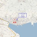 구산면366 네이버블로그