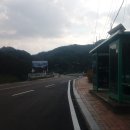 전도버스정류소 이미지