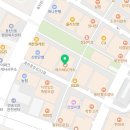 핑키펑키 동탄1호점 이미지