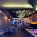 오비노래방 이미지