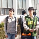 건축학개론 이미지