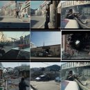남창연세의원 | [해남] 영화 <호프> 촬영지 다녀와서 예고편과 비교 (북평면 남창리)