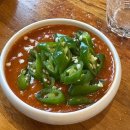 오늘도대박집 명지신호점 | 부산 신호동 24시간 대패 맛집 &#34;오늘도 대박집&#34; 내돈내산 후기
