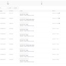 가우디모텔 이미지