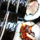 김가네김밥아중점