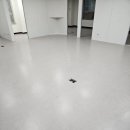 동신아트타일 이미지